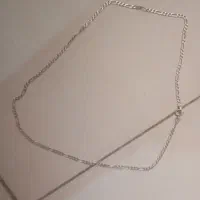 نقره