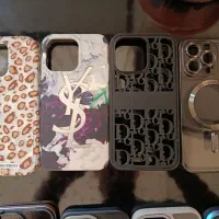 قاب آیفون 13پرو|لوازم جانبی موبایل و تبلت|پردیس, فاز ۲|دیوار