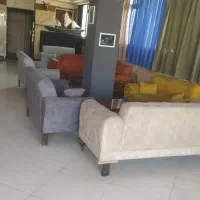 واگذاری کافه|کافیشاپ و رستوران|هشتگرد, شهرک اداری|دیوار