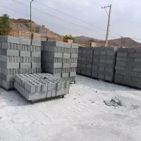 بلوک سبک/گچ عایق/پرلیت منبسط شده