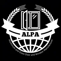 شاگرد از 18 سال تا 25 سال