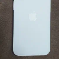 آیفون ۱۶ نرمال