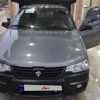 آریسان ۲ در حد صفر مدل ۱۴۰۴برج۱۰