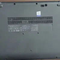 لپتاپ اقتصادی اما سریع ci5 نسل ۶ SSD در حد نو|رایانه همراه|یزد, |دیوار