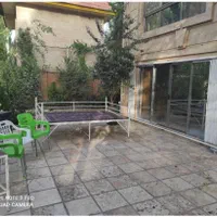 اجاره باغ ،ویلا باغبادران،باغبهادران ،پلاک اول|اجارهٔ کوتاه‌مدت ویلا و باغ|اصفهان, باغ دریاچه|دیوار