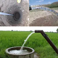 چاه کن مغنی حفر چاه پوشته زنی آب و فاضلاب|خدمات پیشه و مهارت|شیراز, عادل آباد|دیوار