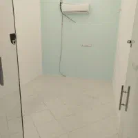 اجاره-مغازه