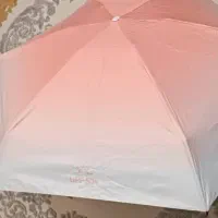 چتر وارداتی جیبی|لباس|شیراز, کیان آباد|دیوار