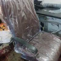 صندلی مدیریتی لیو/درحد