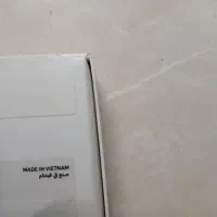 گوشی a16 مشکی رم 8|موبایل|اصفهان, شهرک کاوه|دیوار