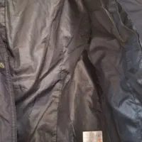 لباس دخترانه زنانه|لباس|کرج, کمال‌شهر|دیوار