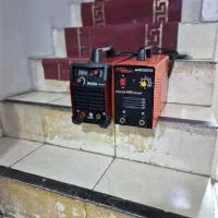 ابزار ودستگاه جوش موتور جوش جیسیکو ورونیکس 4611|ابزارآلات|تهران, توحید|دیوار