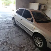 فروش ماشین