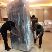 خدمات حمل و نقل و اسباب کشی آسمان بار اصفهان|خدمات حمل و نقل|اصفهان, باغ دریاچه|دیوار