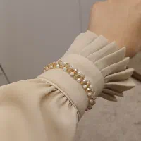 لباس عقد|لباس|شهریار, شهرک امیریه|دیوار