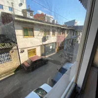 خونه فروشی حمیدیان