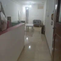 سوئیت دربست