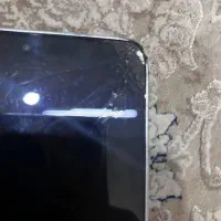 poco x6 pro|موبایل|مشهد, کشف|دیوار