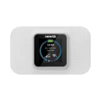 مودم LTE قابل حمل نتربیت مدل NWR-940X|مودم و تجهیزات شبکه|اصفهان, خلجا|دیوار