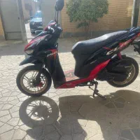 موتور طرح کلیک