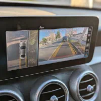 بنز C300 مدل ۲۰۲۰ Full option|خودرو سواری و وانت|تهران, جردن|دیوار