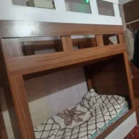 سرویس خواب