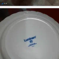 ارکوپال فرانسه ویکتوریا اکبند