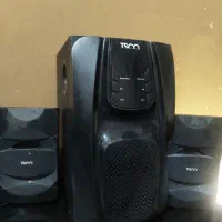 اسپیکر tsco 2172