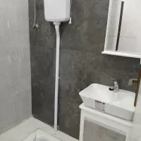 آپارتمان واقع درشهرک فرهنگیان فاز۲(اجاره)|اجارهٔ آپارتمان|همدان, |دیوار