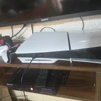 ps5 slim