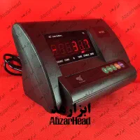 نمایشگر لودسل ترازو باسکول یاهوا Yaohua A12|ابزارآلات|تهران, استاد معین|دیوار