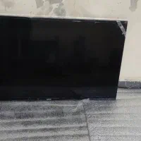 تو بار ضربه خورده