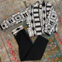 مانتو،کت،شلوارجین،اورال|لباس|تهران, امام زاده حسن|دیوار