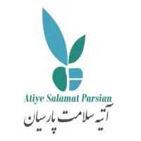 کارشناس فروش تلفنی(حضور در شرکت)