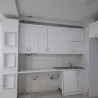 اندیشه ،طبقه ۳ردیف اول