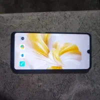 Huawei p30 lite ۱۲۸|موبایل|تهران, کوی نصر مهرآباد|دیوار