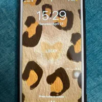 ایفون۶پلاس بدون انتن همراه اپل ایدی فعال وتبلت