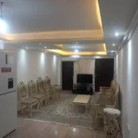 سوئیت ۶۵ متر ۲ خواب نیرو دریایی کوچه گل سرخ|فروش آپارتمان|رشت, پیرکلاچای|دیوار