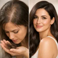 فروش روغن های گیاهی