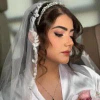 همکاری با شینیون کار