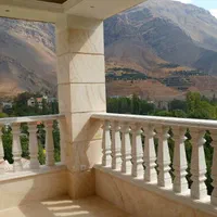 اوشان ۱۲۰ متر شخصی ساز چشم انداز بی نظیر استثنایی|فروش آپارتمان|فشم, |دیوار