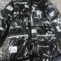 کاپشن دخترانه