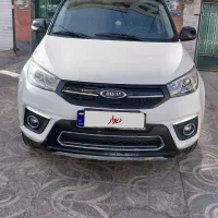 MVM X33 sبی رنگ