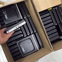 فروش مینی کیس ، لپ تاپ ( از ۱۵ ملیون )|رایانه رومیزی|جهرم, |دیوار