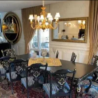 ۱۱۰متر۲خواب*شخصی ساز*منطقه ۵*خوش نور و خوش نقشه|فروش آپارتمان|تهران, پونک|دیوار