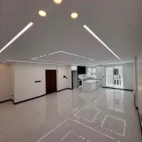 بهار-شمالی-105-متر-تک-واحدی-نوساز-بدون-مشابه