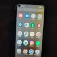 گوشی A11s