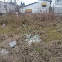 زمین فروشی شهرکی