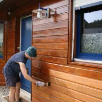 بازاریابی و فروش|استخدام بازاریابی و فروش|تهران, هفت حوض|دیوار