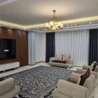 130متر-دوخوابه-طبقه-3-فدک-فضل-اباد